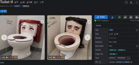 nsfw-toilet-tf.png