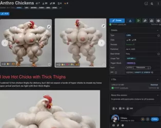 nsfw-MCCHICKEN.png