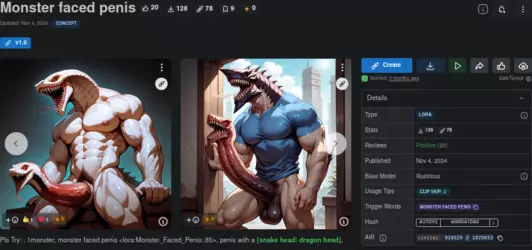 nsfw-monsterpenis.png