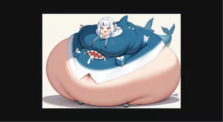 nsfw-aaaaaaaaaaaaa.png
