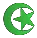 islamic.png