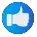 like.png