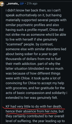 Chloe Sagal.jpg
