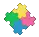 autistic.png