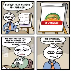 1738873879046249.png