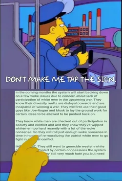 1738870755299666.jpg