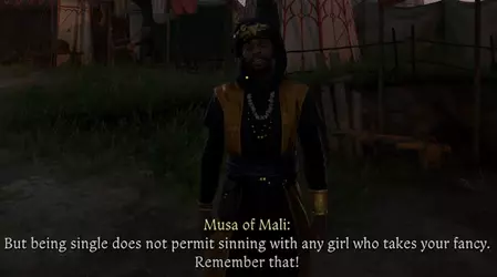 NjY58MAiey0m.png