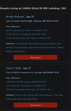 Screenshot 2025-02-06 at 22-10-14 16604 92nd St nw Lakebay WA - Discover values tax records & ...png