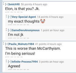 Screenshot_20250206_185558.jpg