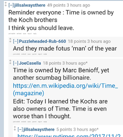 Screenshot_20250206_185817.jpg