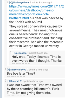 Screenshot_20250206_185837.jpg