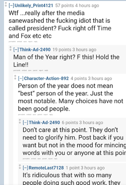 Screenshot_20250206_190120.jpg