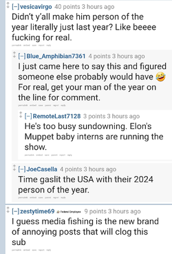 Screenshot_20250206_190201.jpg