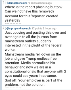 Screenshot_20250206_190222.jpg