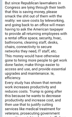 Screenshot_20250206_190259.jpg