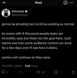 IMG_2393.jpeg