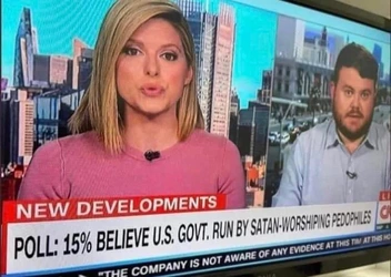 15% believe.jpg
