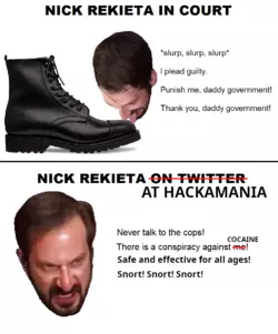 nick_fuentes_in_court_cocaine.png