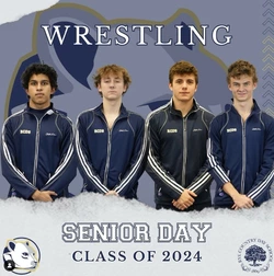 Edward-Coristine-RCDS-Wrestling.jpeg