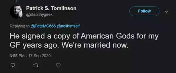 Married A Gaiman.webp