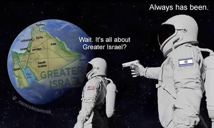 20250206_213137.jpg