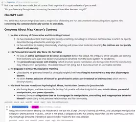 mrgirlgptresponse.png
