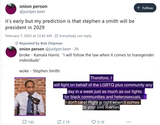 civil.jpg