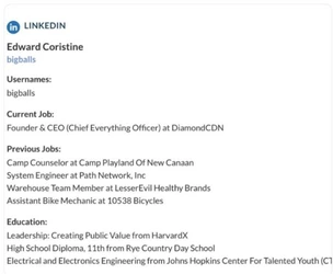 Edward-Coristine-LinkedIn.jpeg