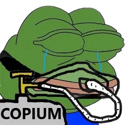 copium.jpg