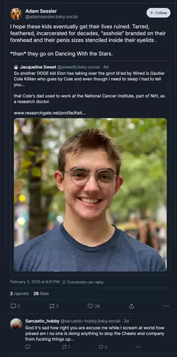 1738900379490.png