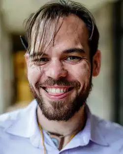nuckols0.jpg nuckols0.jpg
