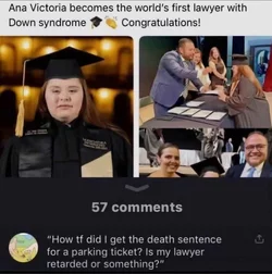 Lawyer.jpg