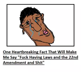 eb1.png