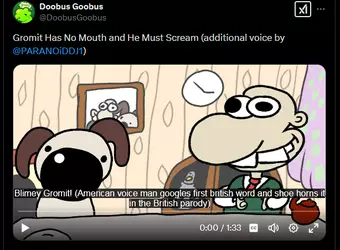wgcringe1.png