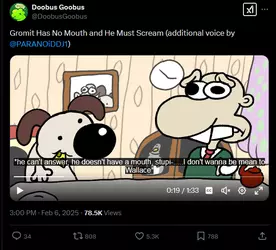 wgcringe4.png