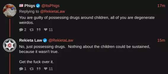 1738901178678.png