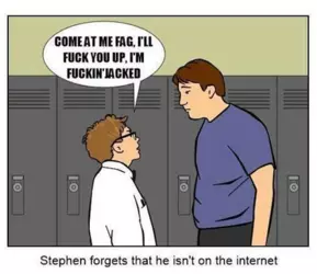 243.png
