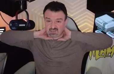 1738901662511.png