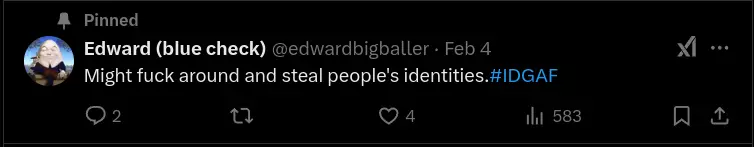 coristine blue check.png