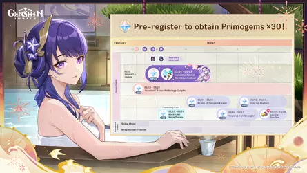 1738902383026.png