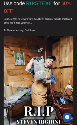 Screenshot_20250206-233240.png
