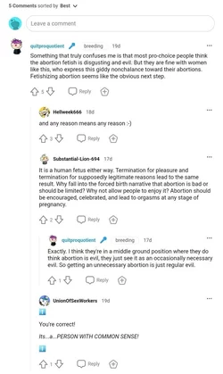GJi4fBRXYAAgkr1.jpg