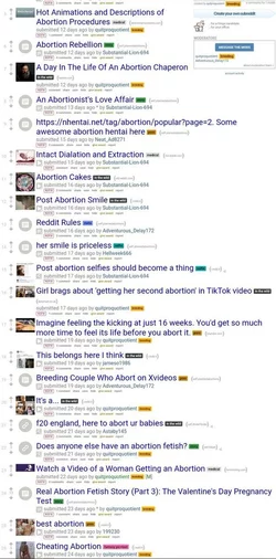 GJi4lyGW0AAw6Iq.jpg