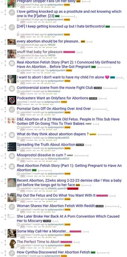 GJi4nOGW8AAMtJ_.jpg