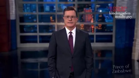 Colbert-NPC.jpeg