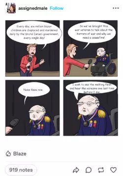 veteran.png