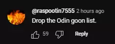 1.PNG