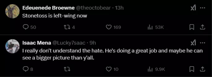1738903625695.png