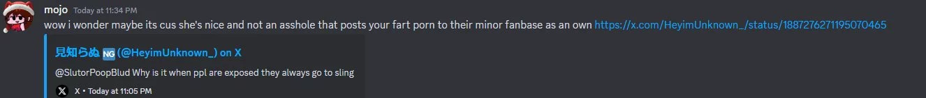 GjEASnVXAAAlzmf.jpeg