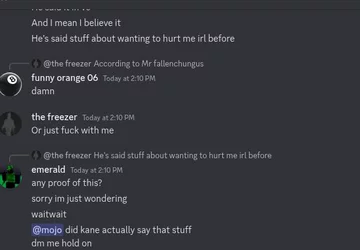 GjEAnEoWoAA2GRJ.jpeg